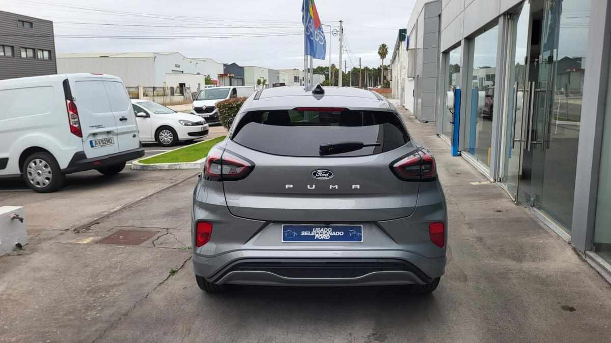 ford-puma-gen-e-2026-eletrico