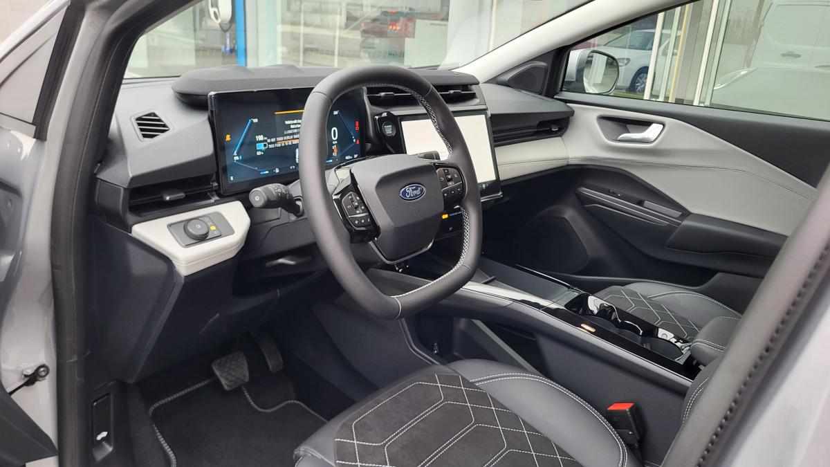 ford-puma-gen-e-2026-eletrico