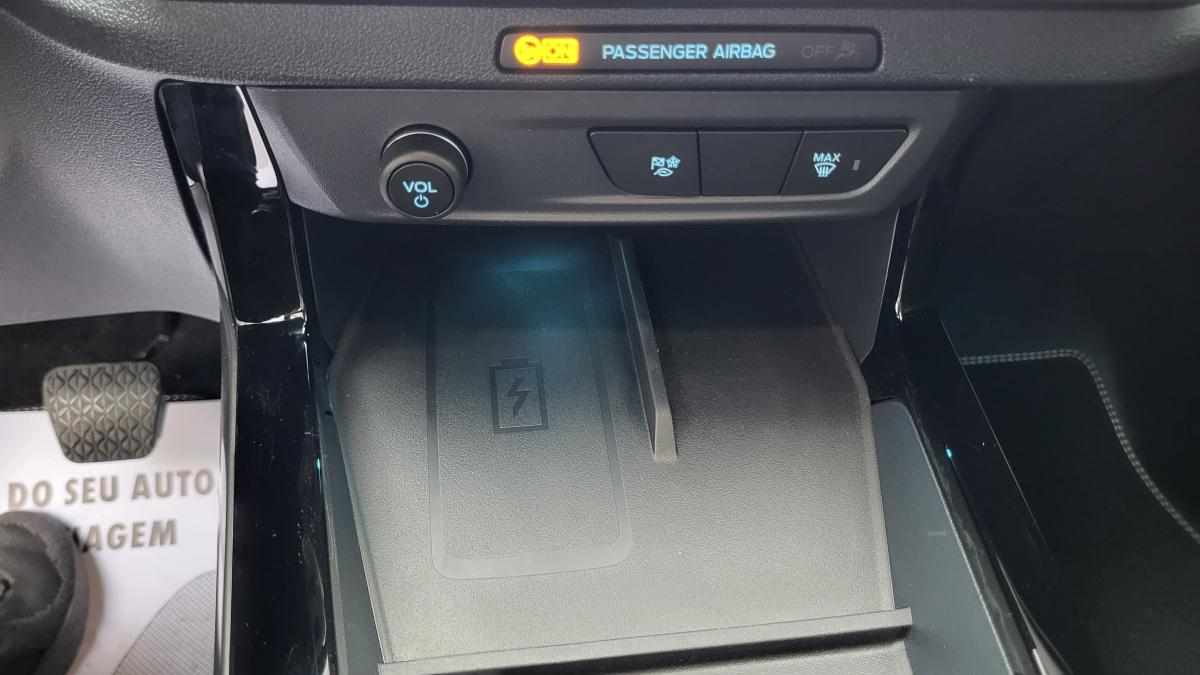 ford-puma-gen-e-2026-eletrico