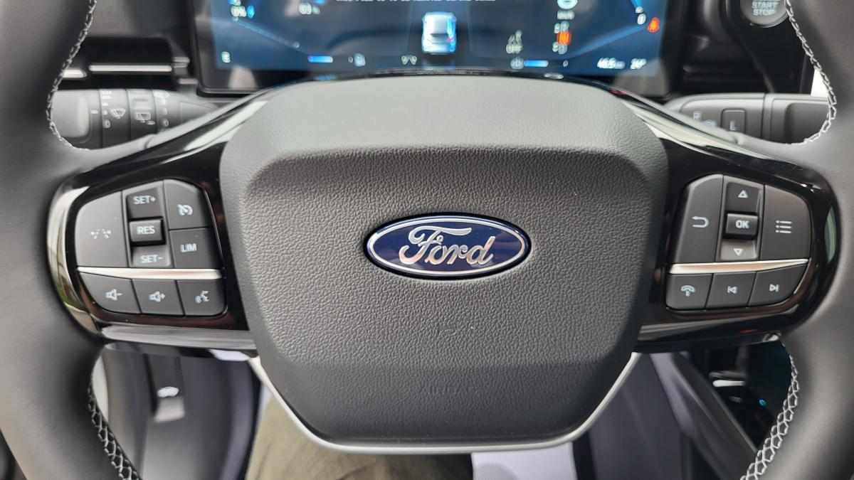 ford-puma-gen-e-2026-eletrico
