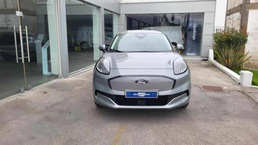 ford-puma-gen-e-2026-eletrico