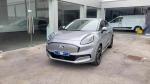 ford-puma-gen-e-2026-eletrico