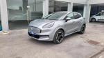 ford-puma-gen-e-2026-eletrico