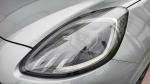 ford-puma-gen-e-2026-eletrico