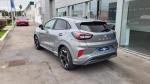 ford-puma-gen-e-2026-eletrico