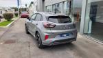ford-puma-gen-e-2026-eletrico