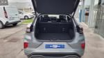 ford-puma-gen-e-2026-eletrico