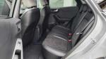 ford-puma-gen-e-2026-eletrico