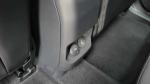 ford-puma-gen-e-2026-eletrico