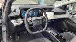 ford-puma-gen-e-2026-eletrico