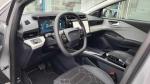 ford-puma-gen-e-2026-eletrico