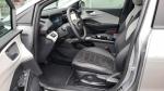 ford-puma-gen-e-2026-eletrico
