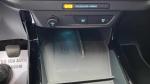 ford-puma-gen-e-2026-eletrico