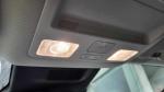 ford-puma-gen-e-2026-eletrico