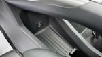 ford-puma-gen-e-2026-eletrico