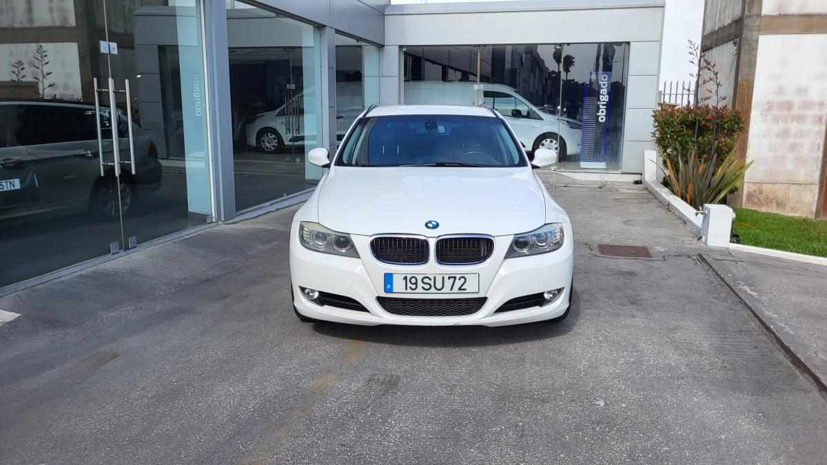 bmw-serie-3-318d-2011-diesel-1995cc