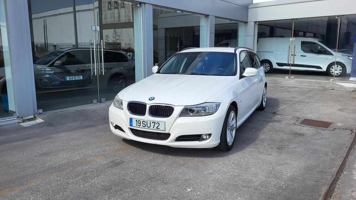 bmw-serie-3-318d-2011-diesel-1995cc