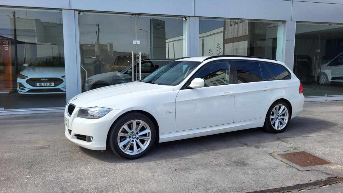 bmw-serie-3-318d-2011-diesel-1995cc