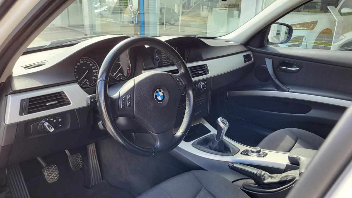 bmw-serie-3-318d-2011-diesel-1995cc
