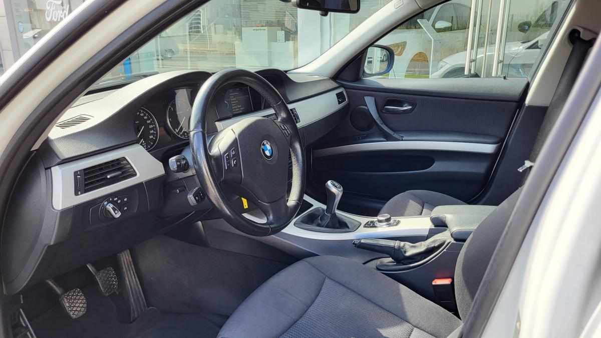 bmw-serie-3-318d-2011-diesel-1995cc
