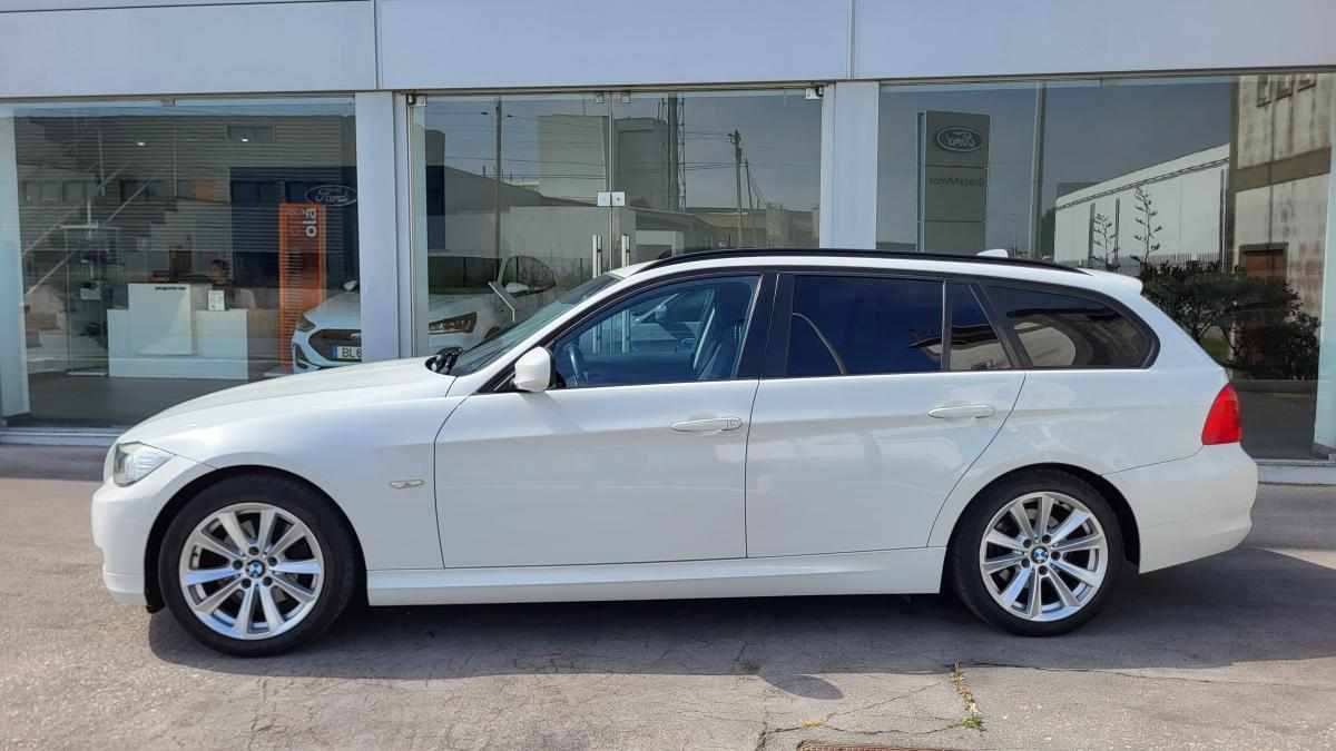 bmw-serie-3-318d-2011-diesel-1995cc