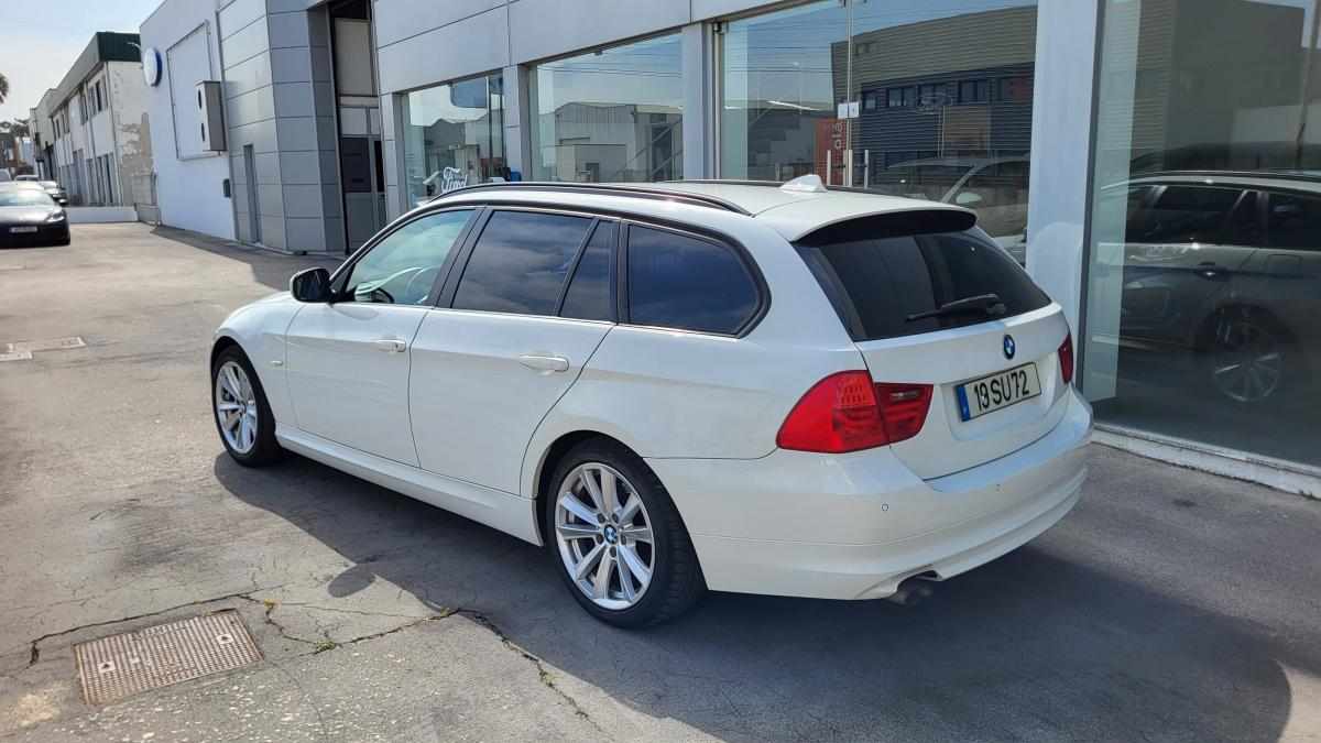 bmw-serie-3-318d-2011-diesel-1995cc