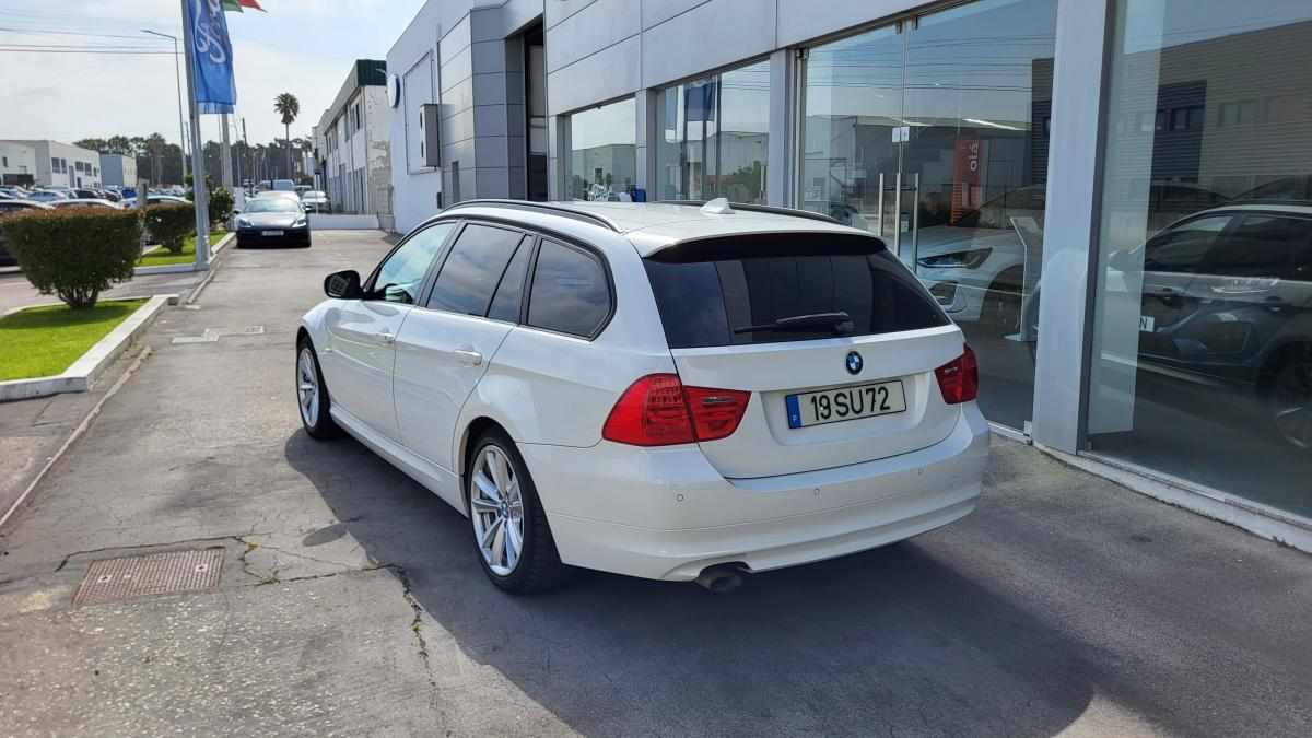 bmw-serie-3-318d-2011-diesel-1995cc