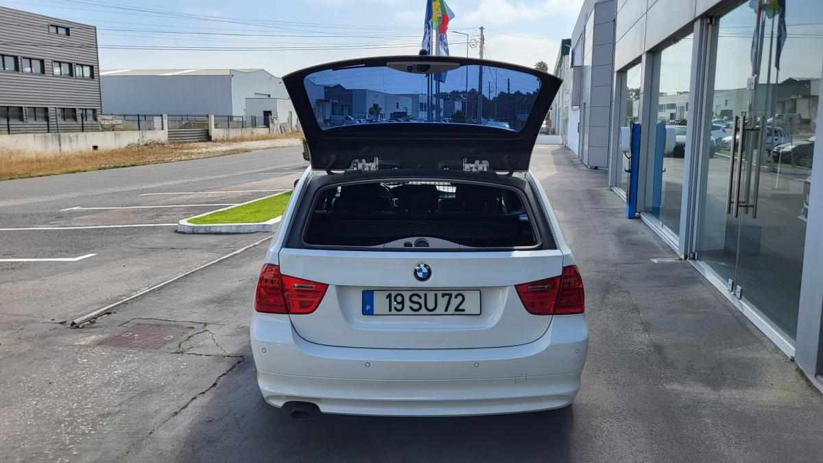 bmw-serie-3-318d-2011-diesel-1995cc