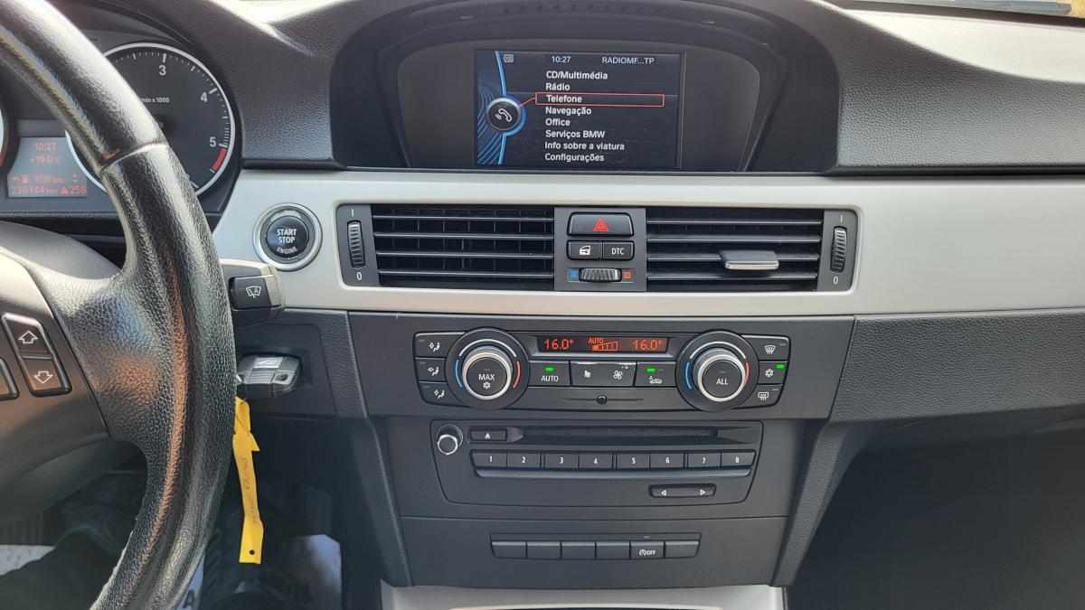 bmw-serie-3-318d-2011-diesel-1995cc