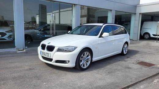 bmw-serie-3-318d-2011-diesel-1995cc