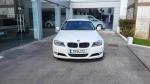 bmw-serie-3-318d-2011-diesel-1995cc