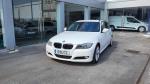 bmw-serie-3-318d-2011-diesel-1995cc