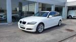 bmw-serie-3-318d-2011-diesel-1995cc