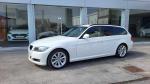bmw-serie-3-318d-2011-diesel-1995cc