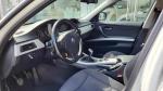 bmw-serie-3-318d-2011-diesel-1995cc