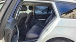 bmw-serie-3-318d-2011-diesel-1995cc