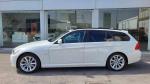 bmw-serie-3-318d-2011-diesel-1995cc