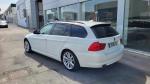 bmw-serie-3-318d-2011-diesel-1995cc