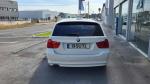 bmw-serie-3-318d-2011-diesel-1995cc