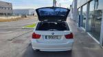 bmw-serie-3-318d-2011-diesel-1995cc