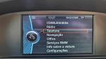 bmw-serie-3-318d-2011-diesel-1995cc