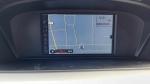 bmw-serie-3-318d-2011-diesel-1995cc