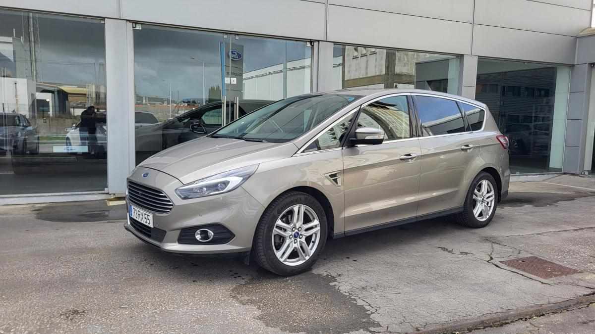 ford-s-max-2-0-tdci-2016-diesel-1997cc