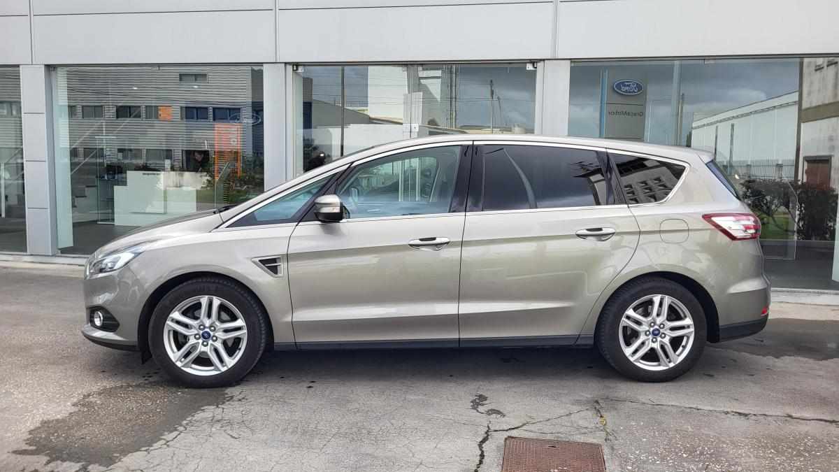 ford-s-max-2-0-tdci-2016-diesel-1997cc