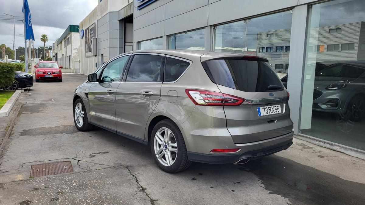 ford-s-max-2-0-tdci-2016-diesel-1997cc