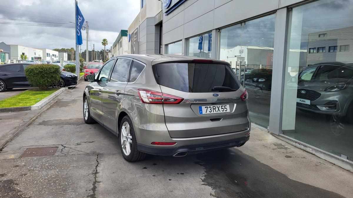 ford-s-max-2-0-tdci-2016-diesel-1997cc