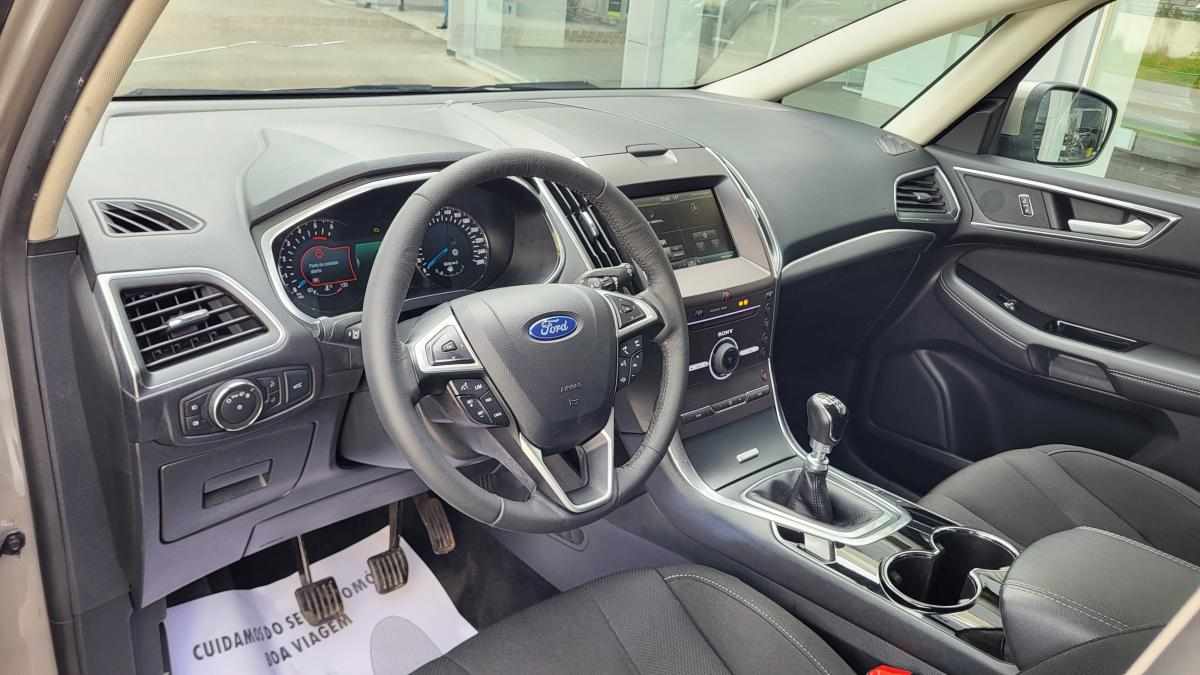 ford-s-max-2-0-tdci-2016-diesel-1997cc