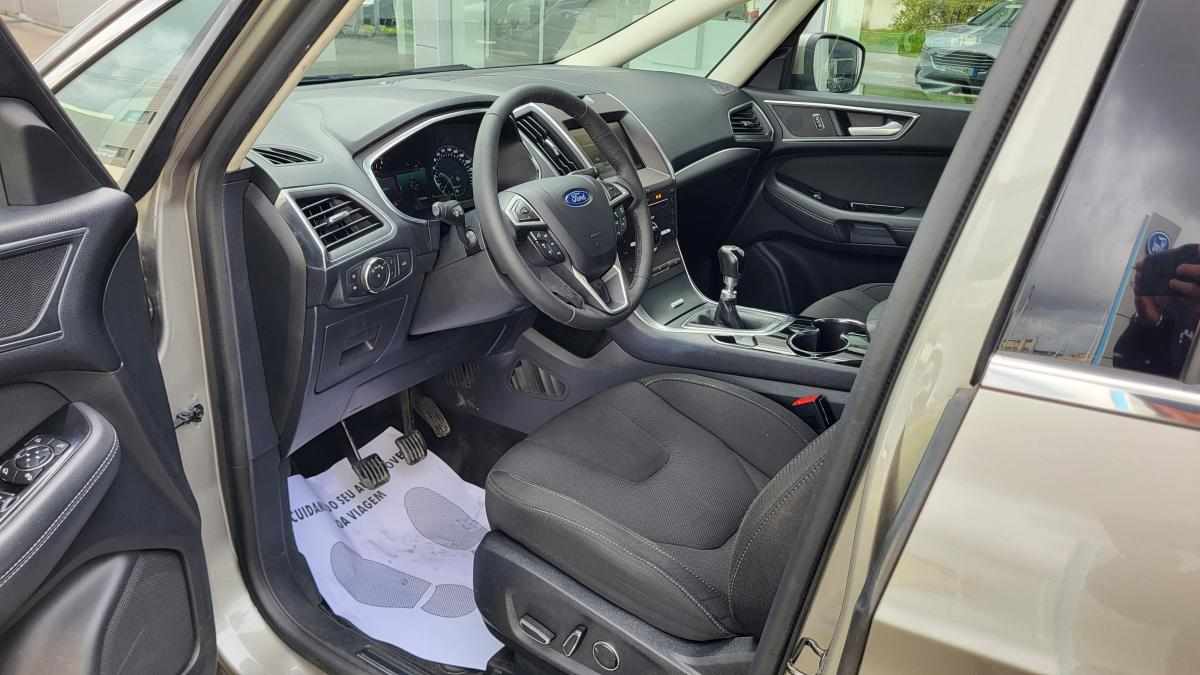 ford-s-max-2-0-tdci-2016-diesel-1997cc