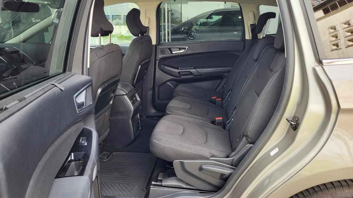 ford-s-max-2-0-tdci-2016-diesel-1997cc