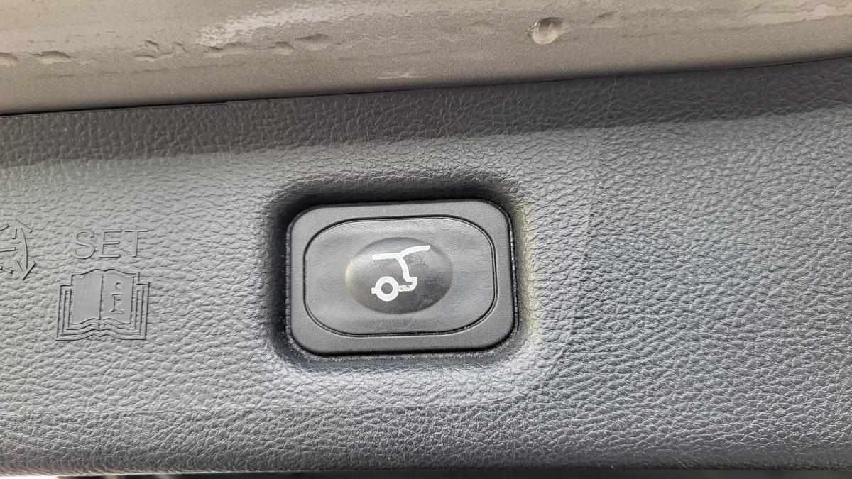 ford-s-max-2-0-tdci-2016-diesel-1997cc